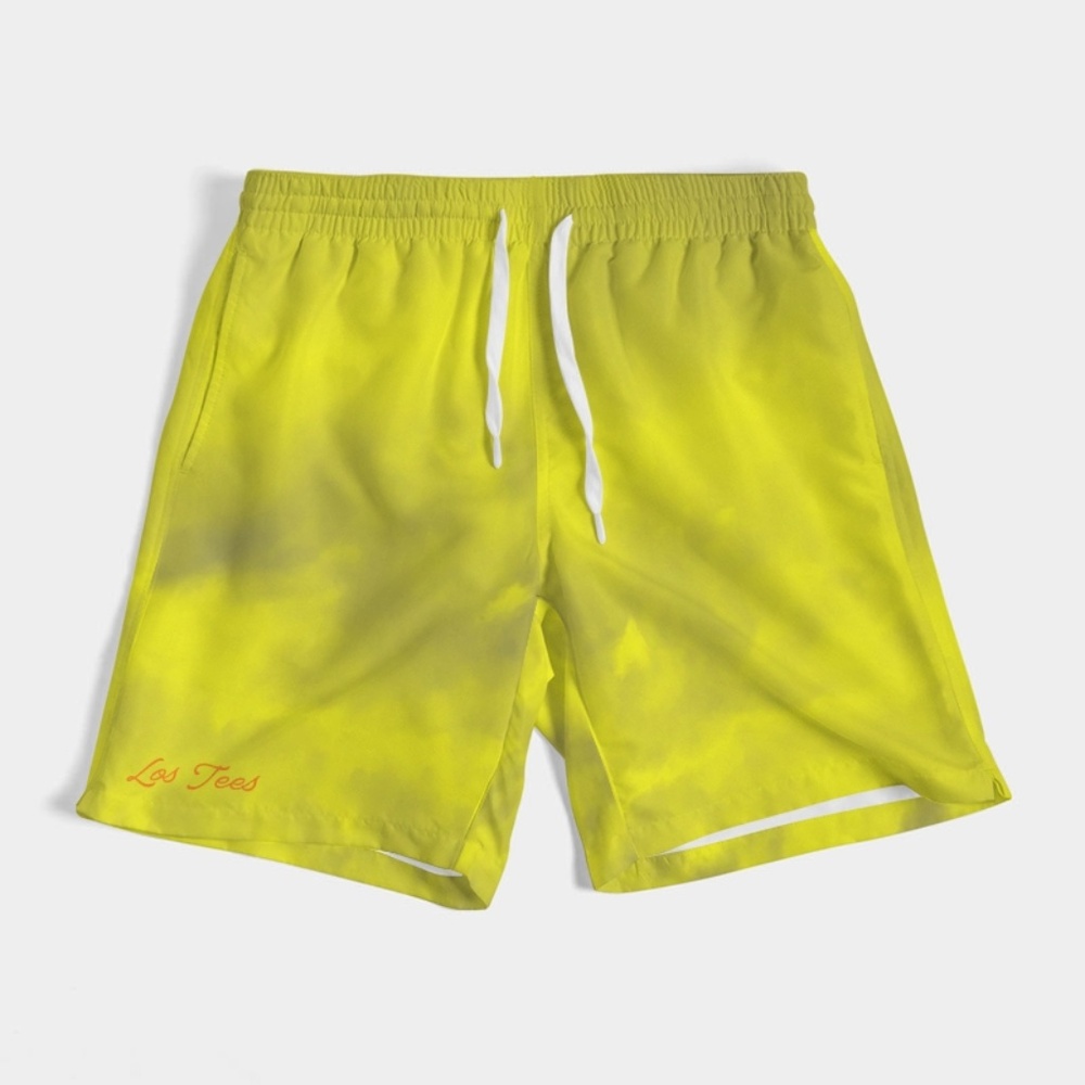 Swim Trunk - Picture 3 of 3